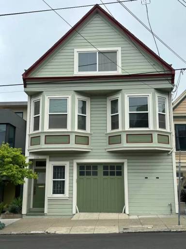 Main picture of 2128 18th St