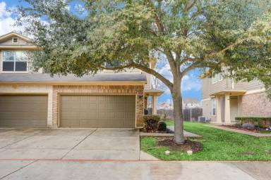 Main picture of 14512 Harris Ridge Blvd