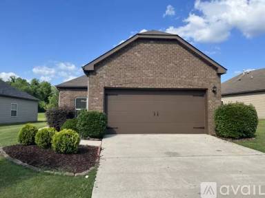 Main picture of 4635 Rosser Loop Dr