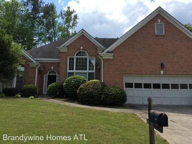 Main picture of 7425 Harbor Cove Ct