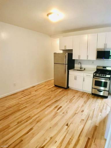 Main picture of 510 W 148th St