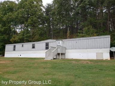 Main picture of 1148-58 Wagon Wheel Rd