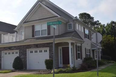 Main picture of Sawgrass Lane