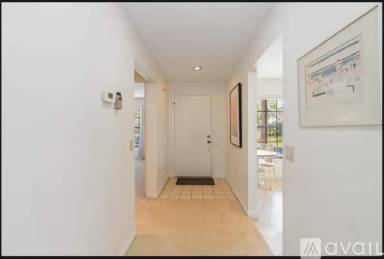Main picture of 4727 Winslow Beacon