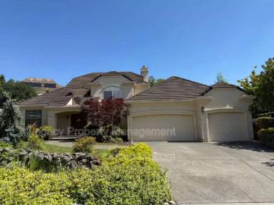 Main picture of 2552 Cotswold Hill Dr