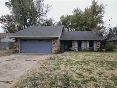 Main picture of 1809 Denim Ln