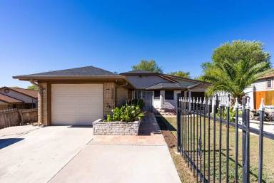 Main picture of 2409 Hidden Valley Dr
