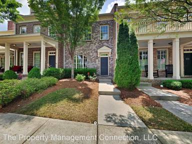 Main picture of 1022 Rural Plains Cir