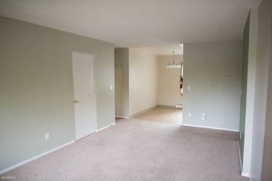 Main picture of Beaver Place Apartments