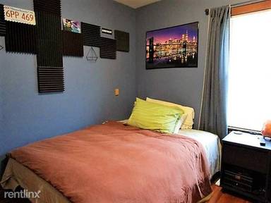 Main picture of 23 Quimby St