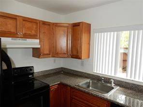 Main picture of 7112 SW 113th Ave