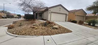 Main picture of 2909 Ground Robin Dr