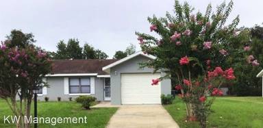 Main picture of 13423 SW 2nd Ct
