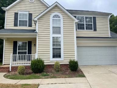 Main picture of 6319 Revlock Ct