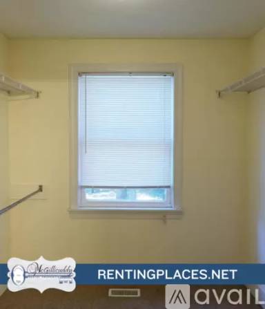 Main picture of 1509 Troupe St