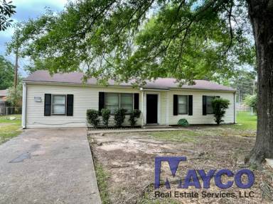 Main picture of 850 Willow Dr