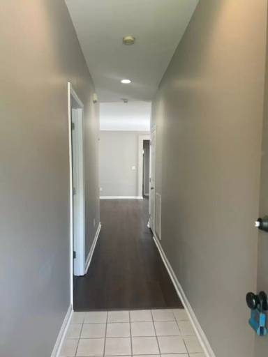 Main picture of 2741 Jacquelyn Ln