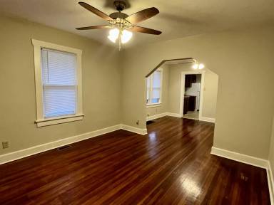 Main picture of 1029 S 3rd St