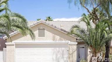 Main picture of 1516 Splinter Rock Way