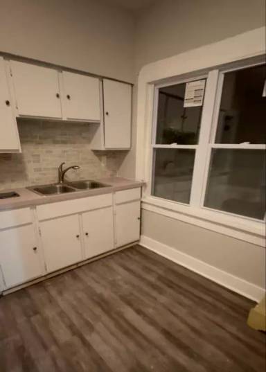 Main picture of 11117 Prince Ave