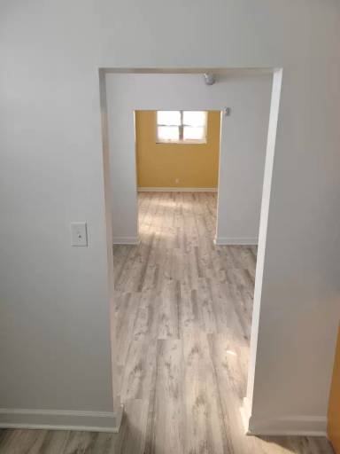 Main picture of 1720-32 E 70th St Apartments