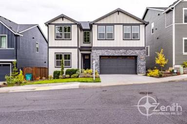 Main picture of 13001 NW 31st Ave
