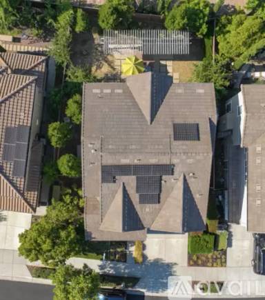 Main picture of 3956 Jordan Ranch Dr