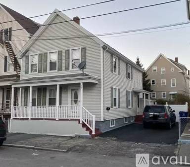 Main picture of 59 Katherine St