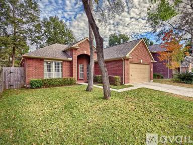 Main picture of 2106 Ridgeway Park Dr