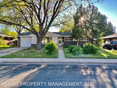 Main picture of 1209 23rd Avenue Ct