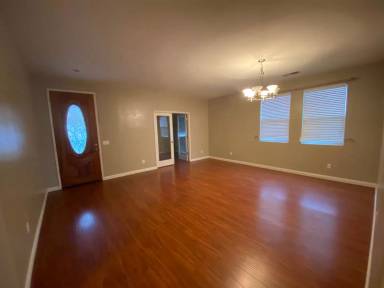 Main picture of 2223 Riesling Ave