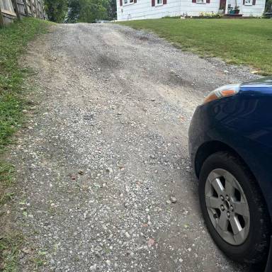 Main picture of 6660 Walnut Cove Rd