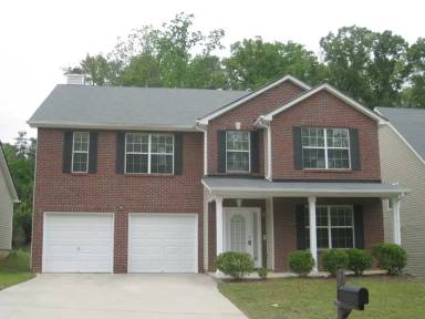 Main picture of 282 Bonnes Dr