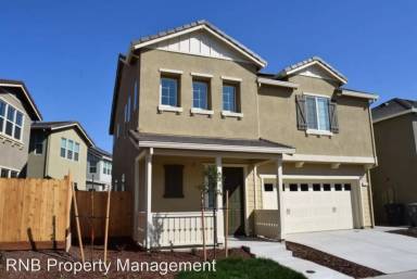 Main picture of 1087 Sagittaria Ct