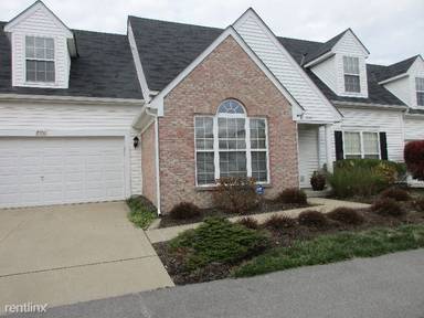 Main picture of 8590 Lazelle Village Dr