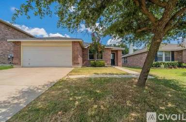 Main picture of 656 Granite Ridge Dr
