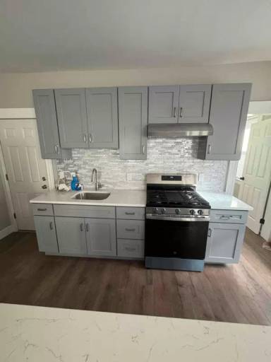 Main picture of 66 Harbor Ave