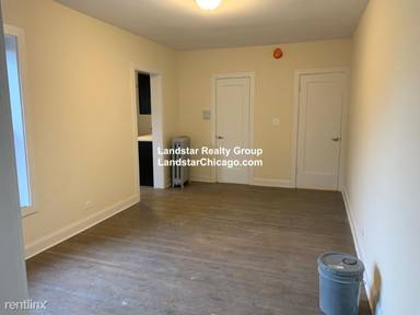 Main picture of 3300-12 W Schubert Ave & 2700-14 N Spaulding Ave