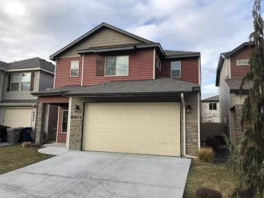 Main picture of 8812 W Pine Nut Ln