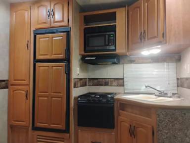 Main picture of 379 County Road 3425