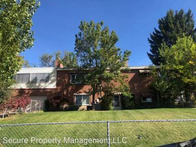 Main picture of 3388 S Orchard Dr