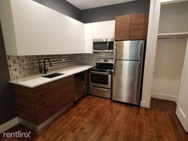 Main picture of 1738 Pacific St