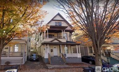 Main picture of 21 Sheffield Ave