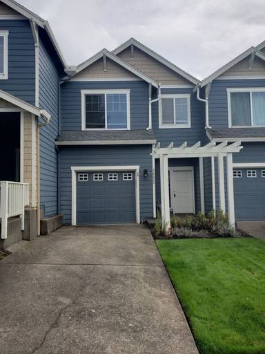 Main picture of 20296 Hoodview Ave