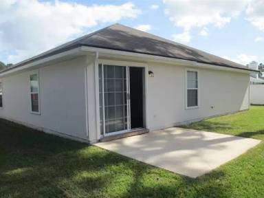 Main picture of 204 Crisman St