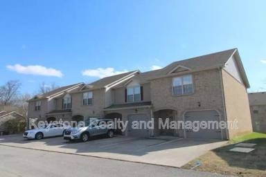 Main picture of 770 Needmore Rd