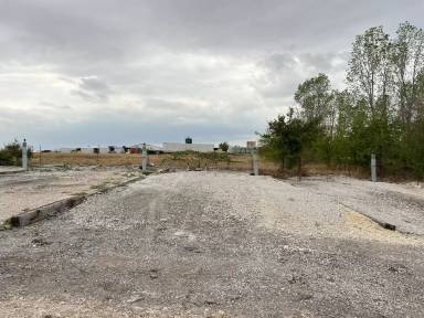 Main picture of 12400 Cleburne Hwy