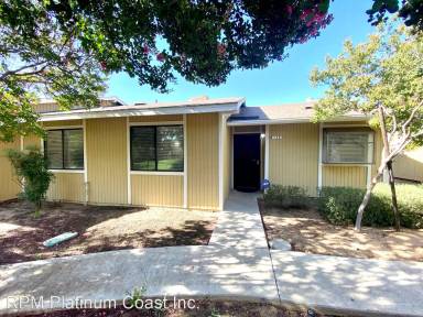 Main picture of MapleWood Apartment
