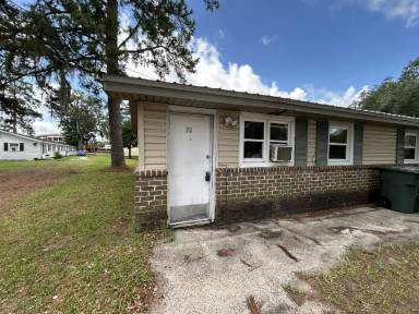Main picture of 321 Fraser Cir