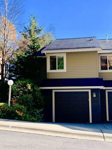 Main picture of 12931 SE 26th Pl